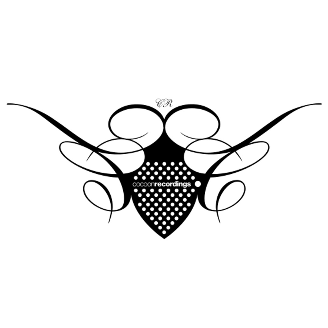 Cocoon Recordings