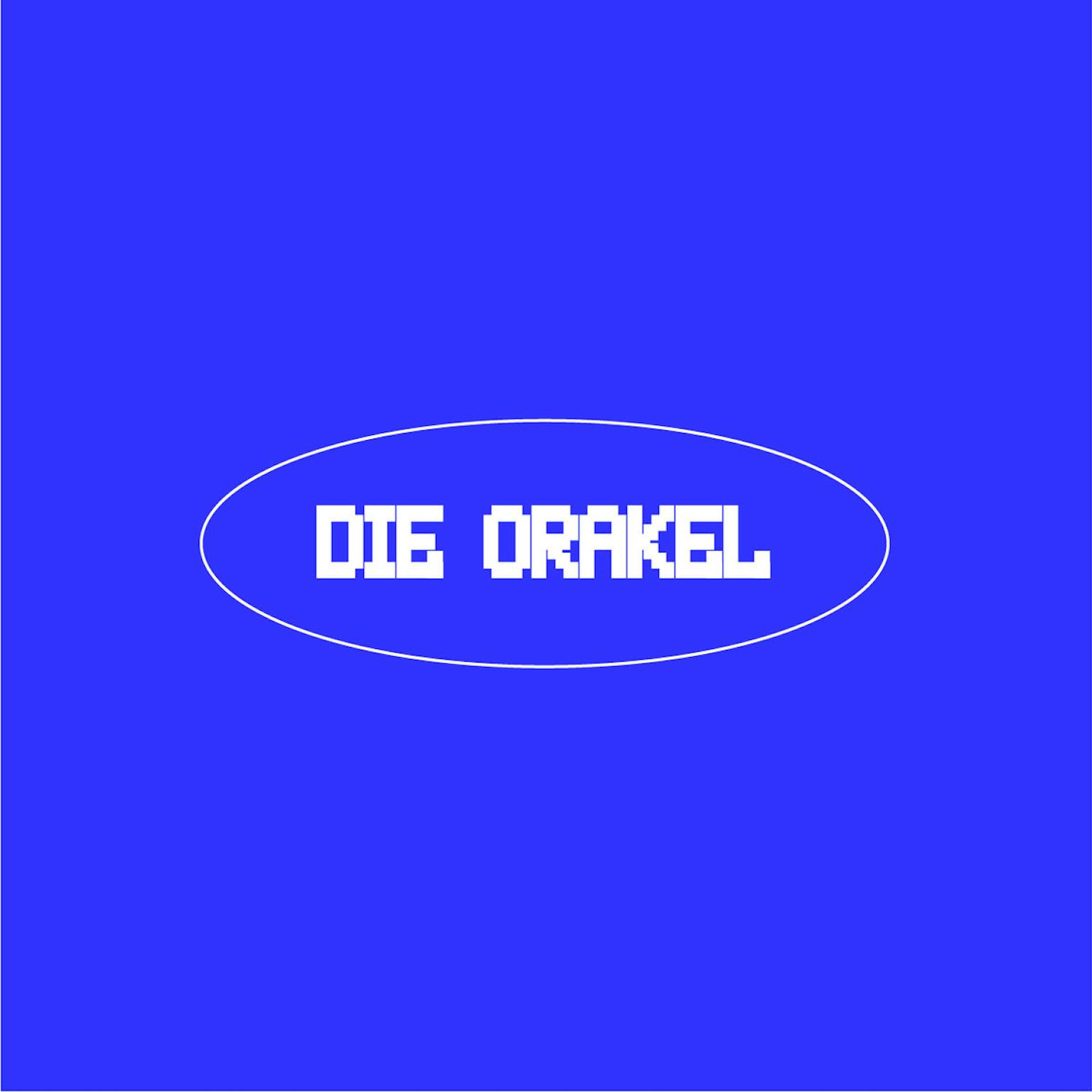 Die Orakel