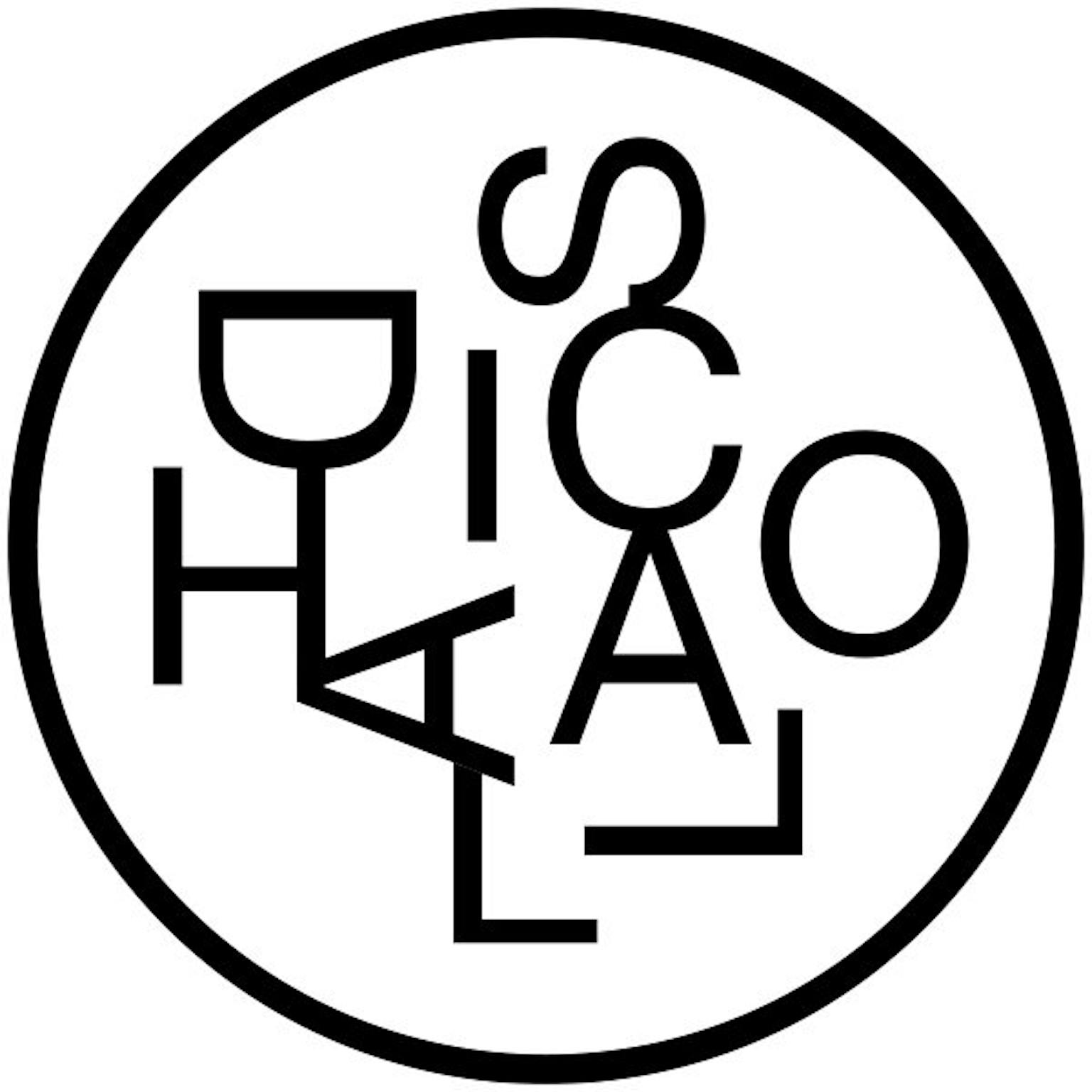 Disco Halal