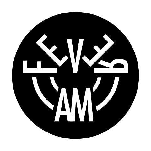 Fever AM