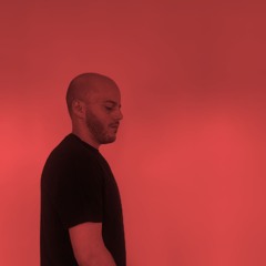 abihssera — Echio review