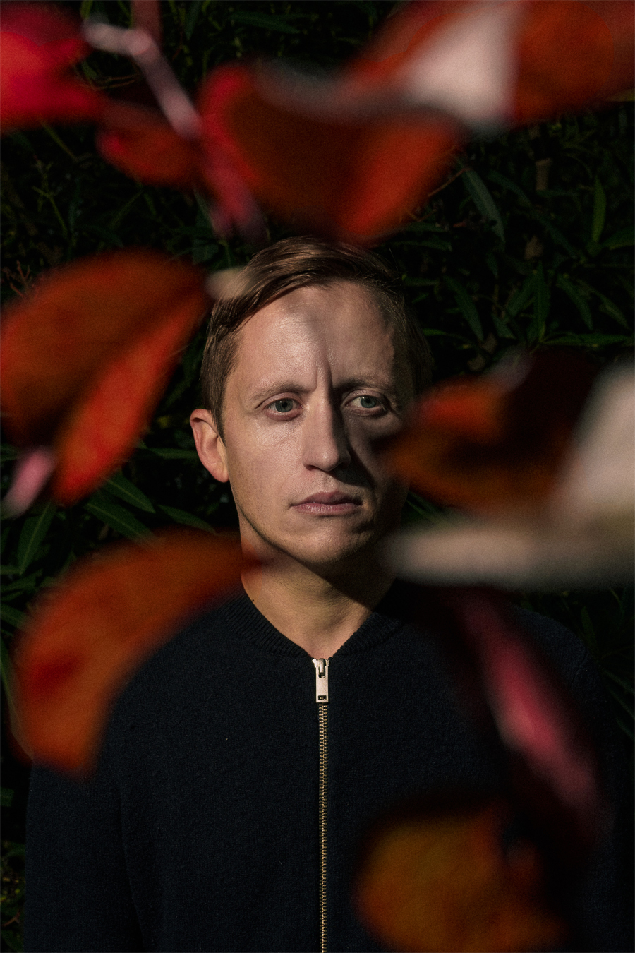 AnticMusic — Echio review