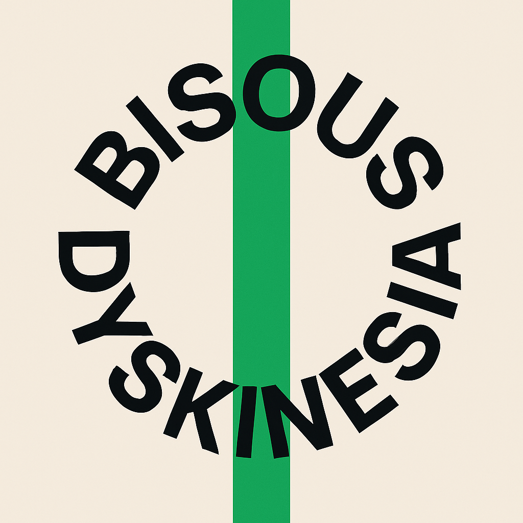 Bisous — Echio review