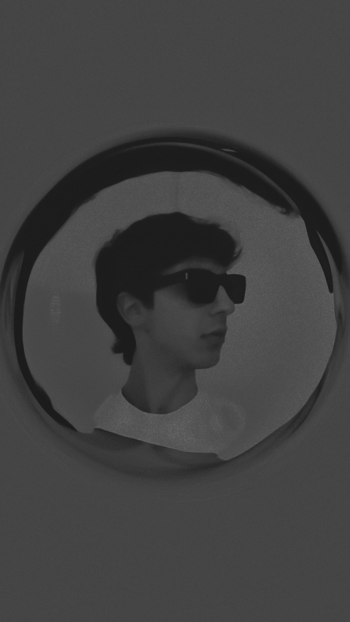 Damiano cassibba — Echio review