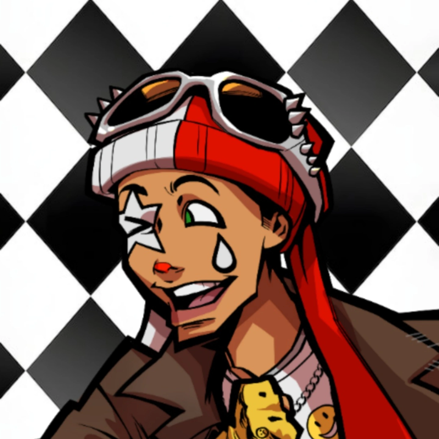 Dumboysticky  — Echio review