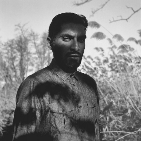 Emmanuel • 🇦​​🇷​​🇹​​🇸​ - Techno artist offering music feedback on Echio