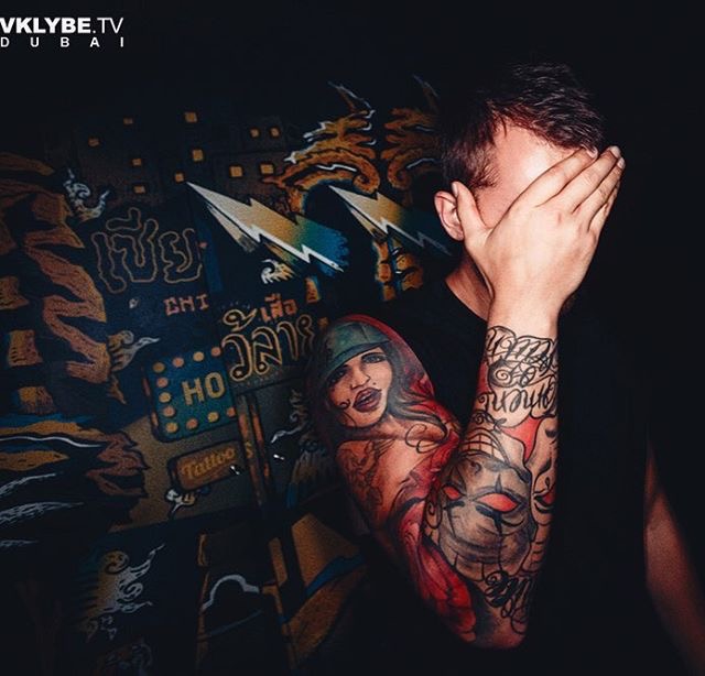 EvgenijTen  — Echio review