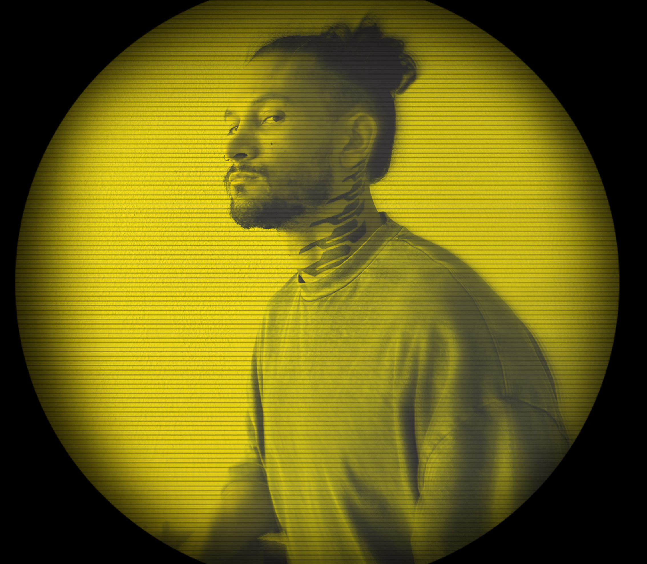 LE_MIND — Echio review