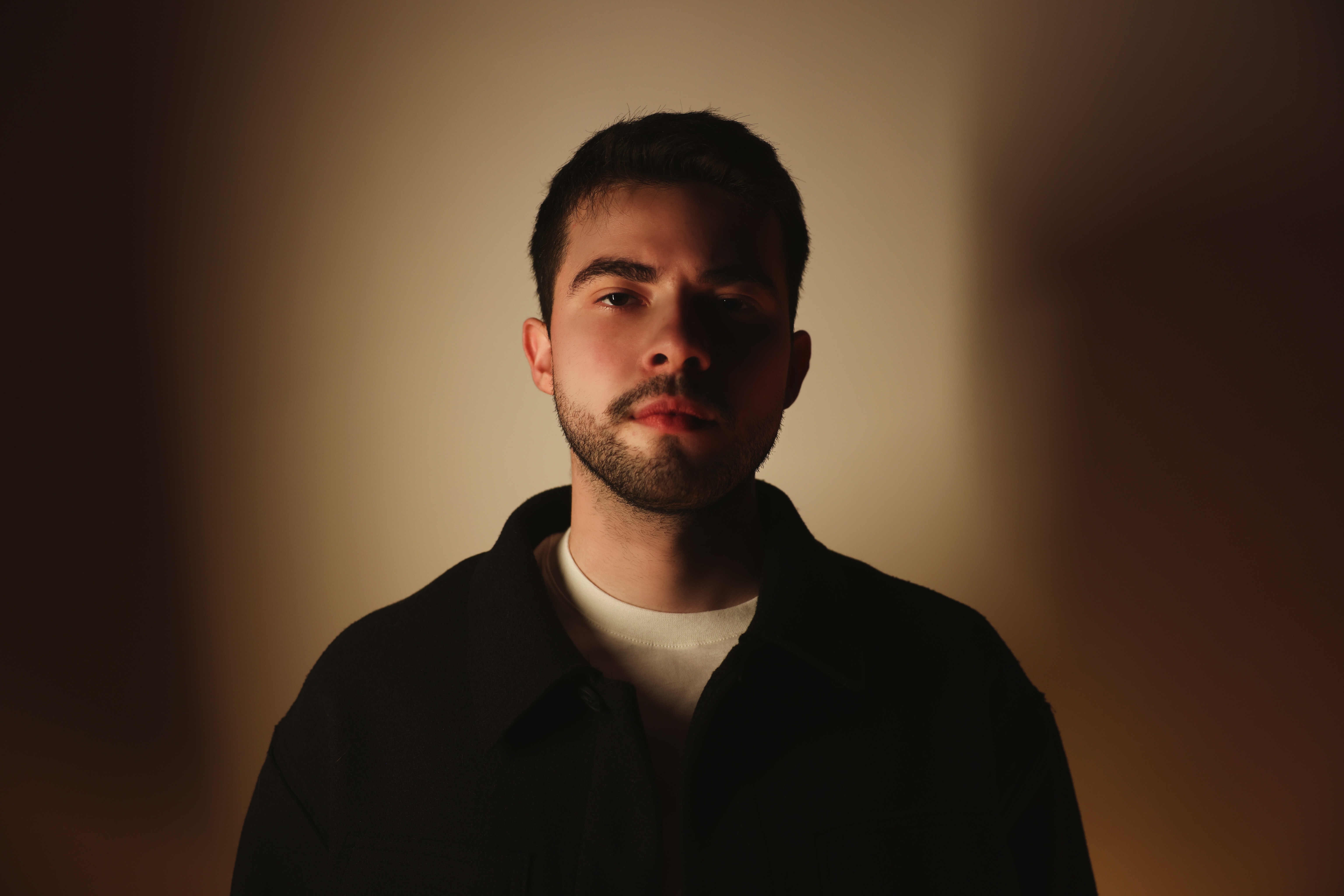 Predex_music — Echio review