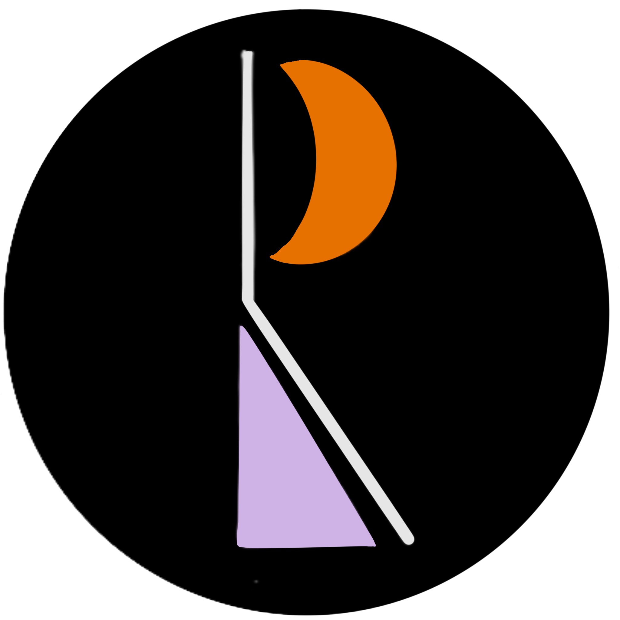 Riigs — Echio review