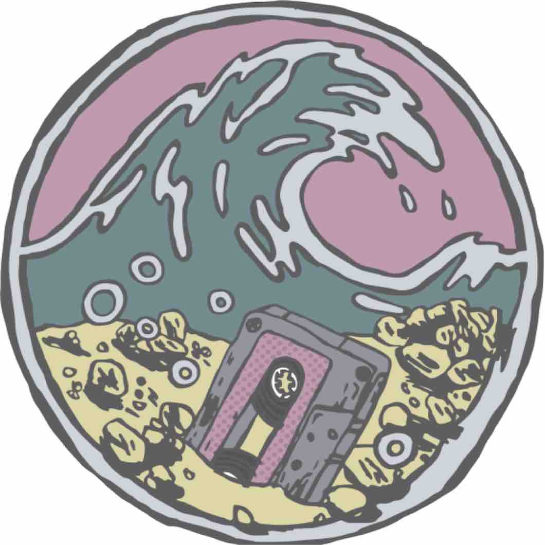 submergedtapes — Echio review